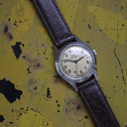 FELCA/KS-576